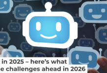 AI agents have emerged from the lab, bringing promise and peril. tadamichi/iStock via Getty Images